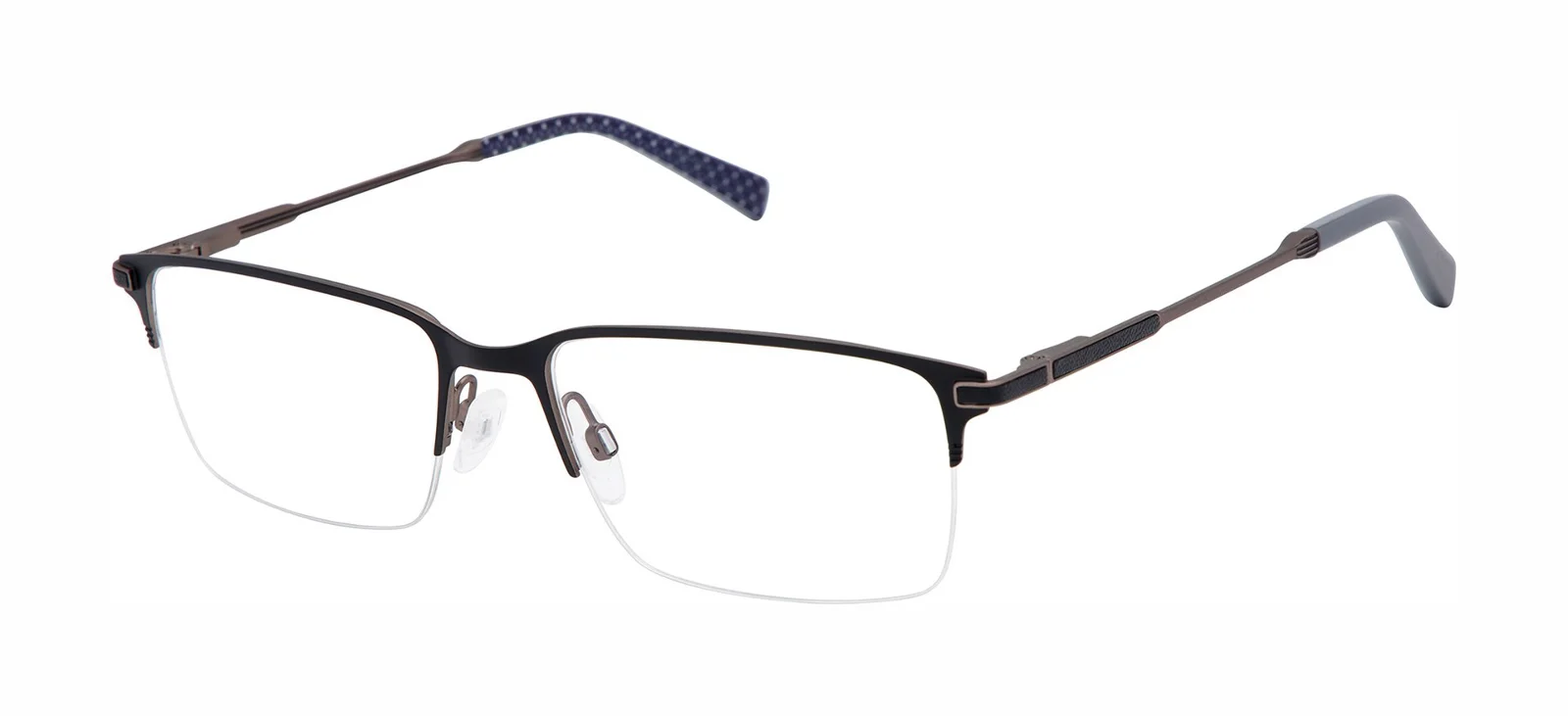 Ted Baker Eyeglasses TXL518