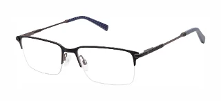 Ted Baker Eyeglasses TXL518