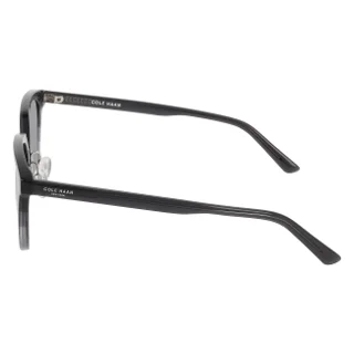 Cole Haan Sunglasses CH6095