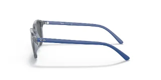 Ray Ban Jr Sunglasses RJ9093S