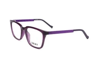 Dkny Eyeglasses DK5015