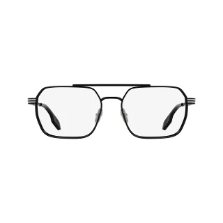 CANADA GOOSE Eyeglasses GC25507E