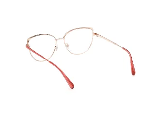 Max & Co Eyeglasses MO5098