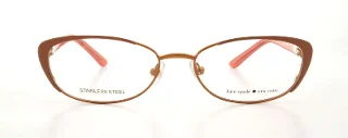 Kate Spade Eyeglasses ALAINE