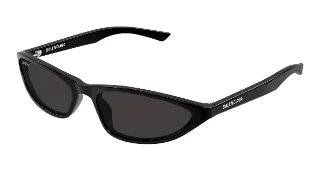 Balenciaga Sunglasses BB0402S