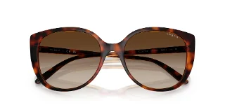 Vogue Sunglasses VO5623S