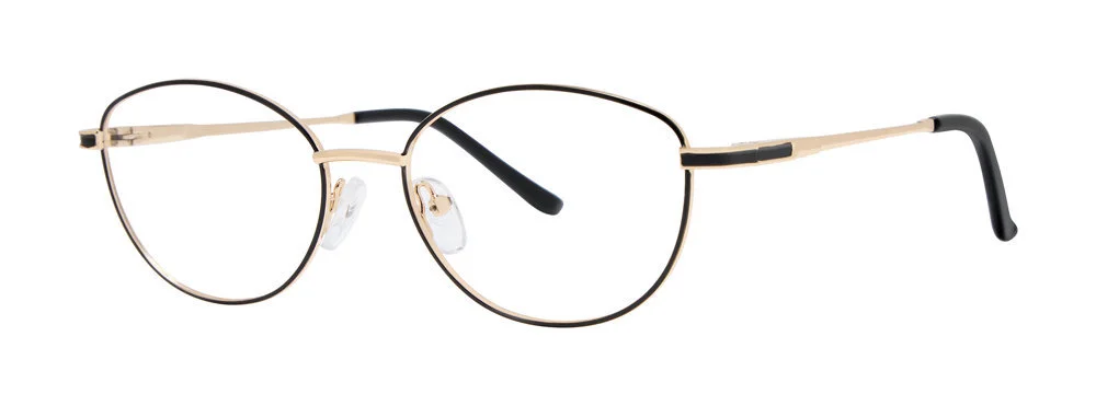 Modern Metals Eyeglasses MEMORIES