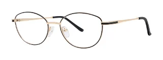 Modern Metals Eyeglasses MEMORIES