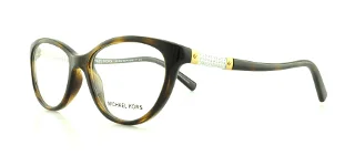 Michael Kors Eyeglasses MK4021B