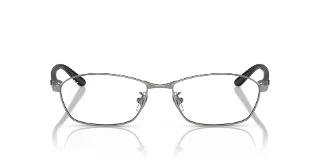 Ray Ban Eyeglasses RX6502D