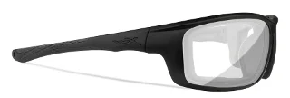 Wiley X Sunglasses GRID Frame Only