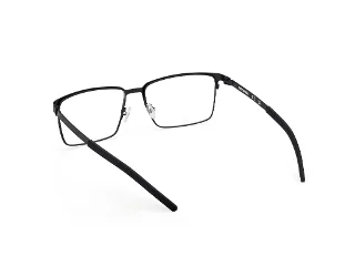 Harley Davidson Eyeglasses HD50101