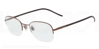Giorgio Armani Eyeglasses AR5001