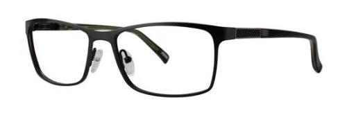 Timex Eyeglasses T289