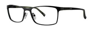 Timex Eyeglasses T289