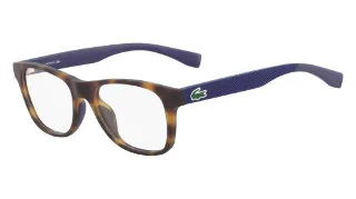 214 Havana/Blue