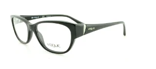 Vogue Eyeglasses VO2841