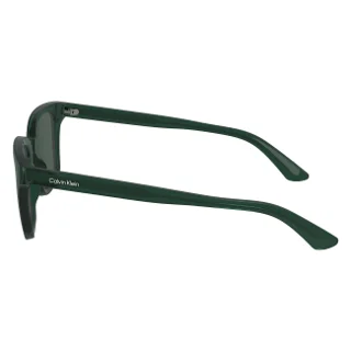 Calvin Klein Sunglasses CK24506S
