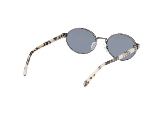 Abercrombie & Fitch Sunglasses AF00018