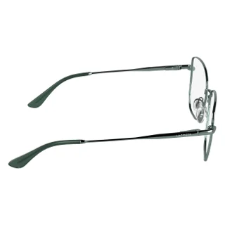 Lacoste Eyeglasses L2323