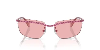 Swarovski Sunglasses SK7001