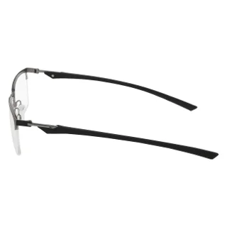 Nike Eyeglasses 4318