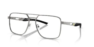 104 Gunmetal