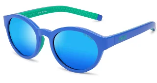 Nano Vista Sunglasses GARDA-NS646