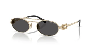 ZVN08Z Pale Gold