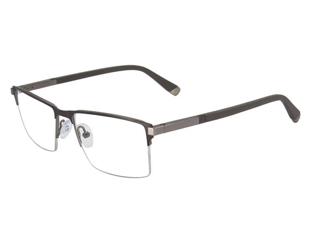 Club Level Designs Eyeglasses CLD9227