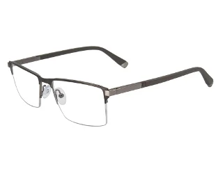Club Level Designs Eyeglasses CLD9227