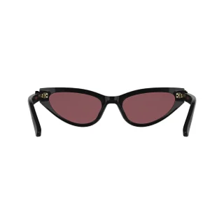 Karl Lagerfeld Sunglasses KL6248S