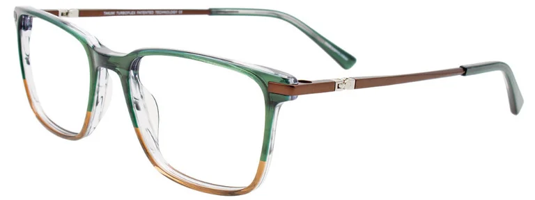 Takumi Eyeglasses TK1269