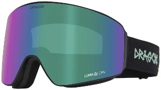 Dragon Eyeglasses DR PXV IR BONUS N