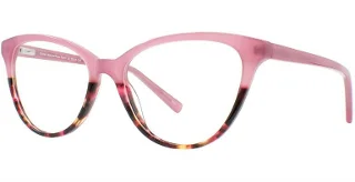 Cosmopolitan Eyeglasses Carter