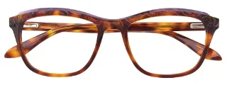 Paradox Eyeglasses P5002
