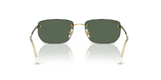 Ray Ban Sunglasses RB3768