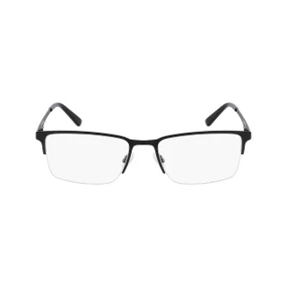Genesis Eyeglasses G4062