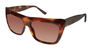 L.A.M.B. Sunglasses LA513