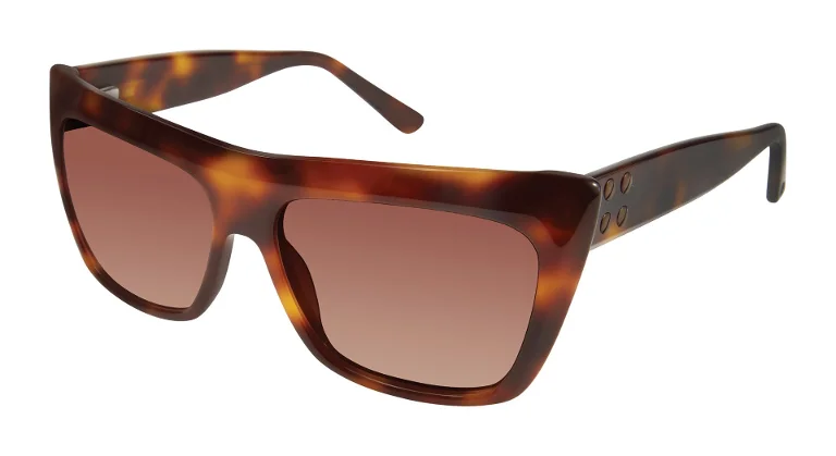 L.A.M.B. Sunglasses LA513