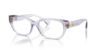 Ralph Eyeglasses RA7165U
