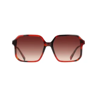Liu Jo Sunglasses LJ830S