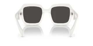 Prada Sunglasses PR28ZS