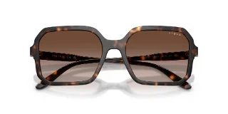 Vogue Sunglasses VO5696SF