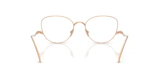 Giorgio Armani Eyeglasses AR5172