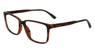 220 Brown Havana