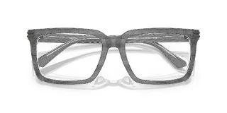 Michael Kors Eyeglasses MK4155U