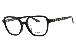 001 Shiny Black