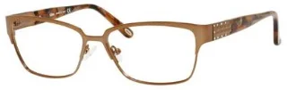 0ESR Brown