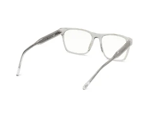 Skechers Eyeglasses SE3384